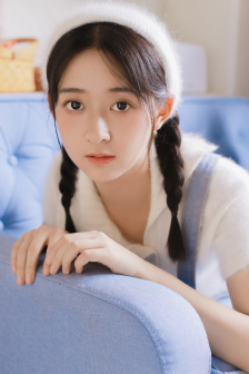永恒族在线观看完整免费2021